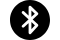 bluetooth